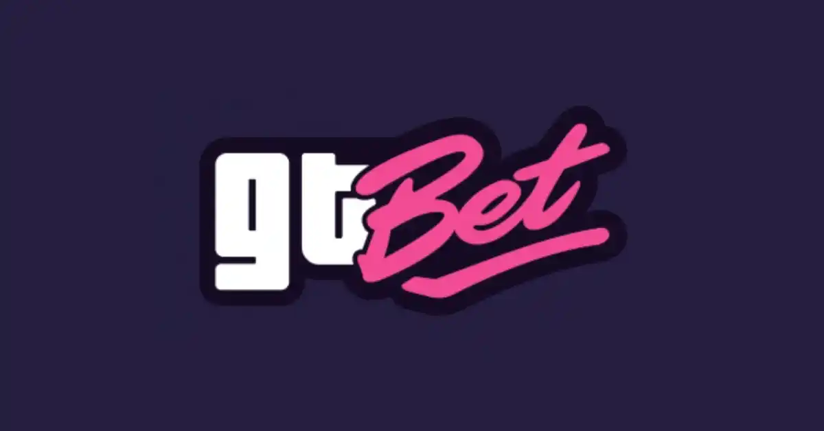 GT Bet casino review section 6