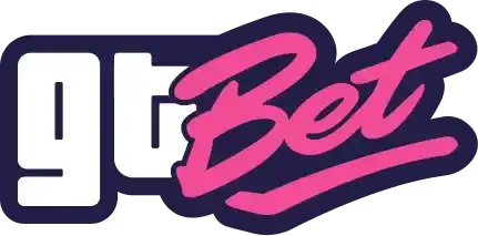 GT Bet logo